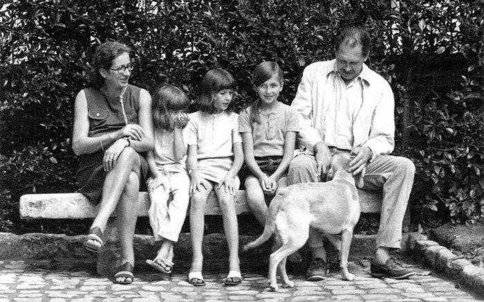 Family heritage discogs Family heritage discogs