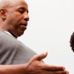 Child discipline parent parents deceives proactive tips biggest lie scolding father what